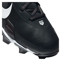 Force Trout 9 Keystone - Chaussures de baseball pour adulte