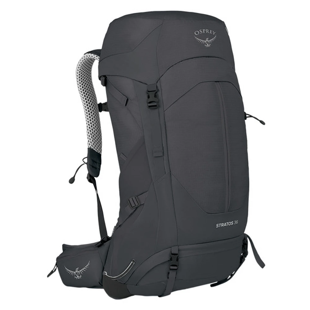 Stratos 36 - Day Hiking Backpack