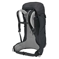 Stratos 36 - Day Hiking Backpack