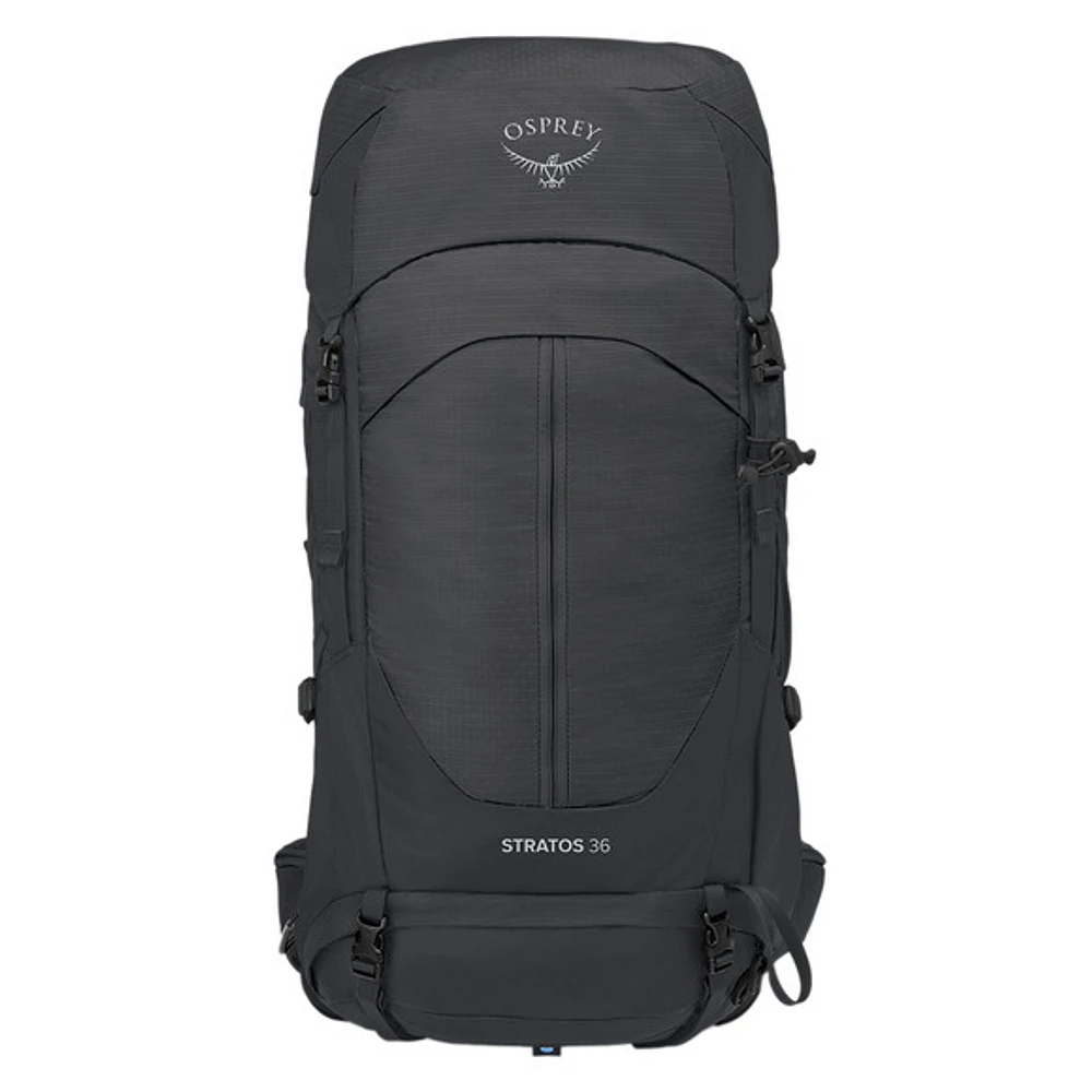 Stratos 36 - Day Hiking Backpack