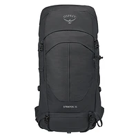 Stratos 36 - Day Hiking Backpack