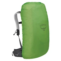 Stratos 36 - Day Hiking Backpack