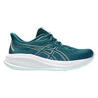 Gel-Cumulus 26 D - Women's Running Shoes