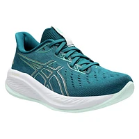 Gel-Cumulus 26 D - Women's Running Shoes