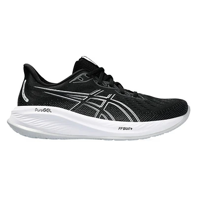 Gel-Cumulus 26 2E - Men's Running Shoes