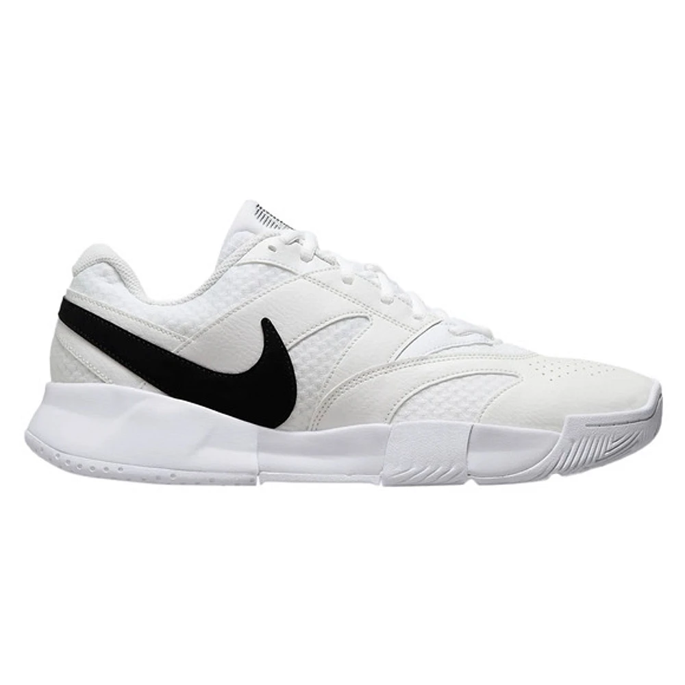 Court Lite 4