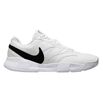 Court Lite 4