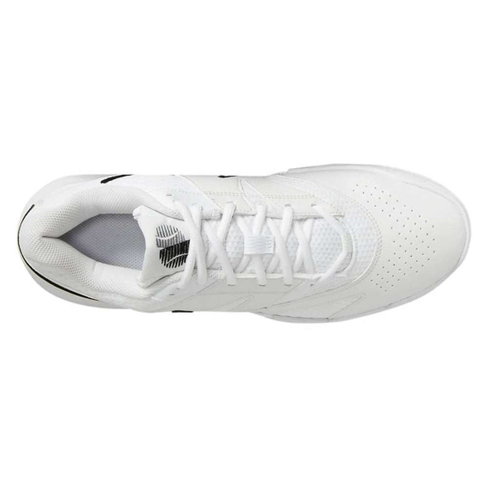 Court Lite 4