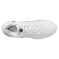 Court Lite 4