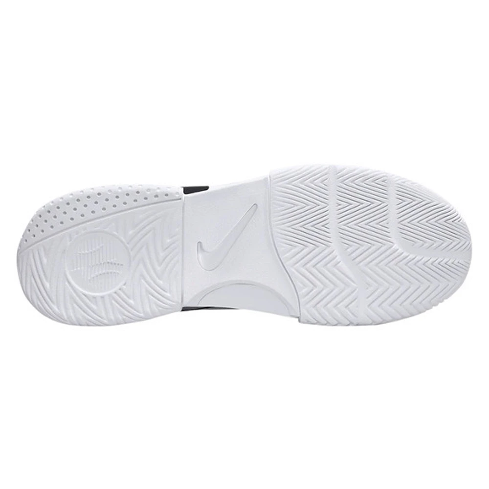 Court Lite 4