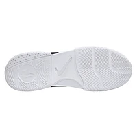 Court Lite 4