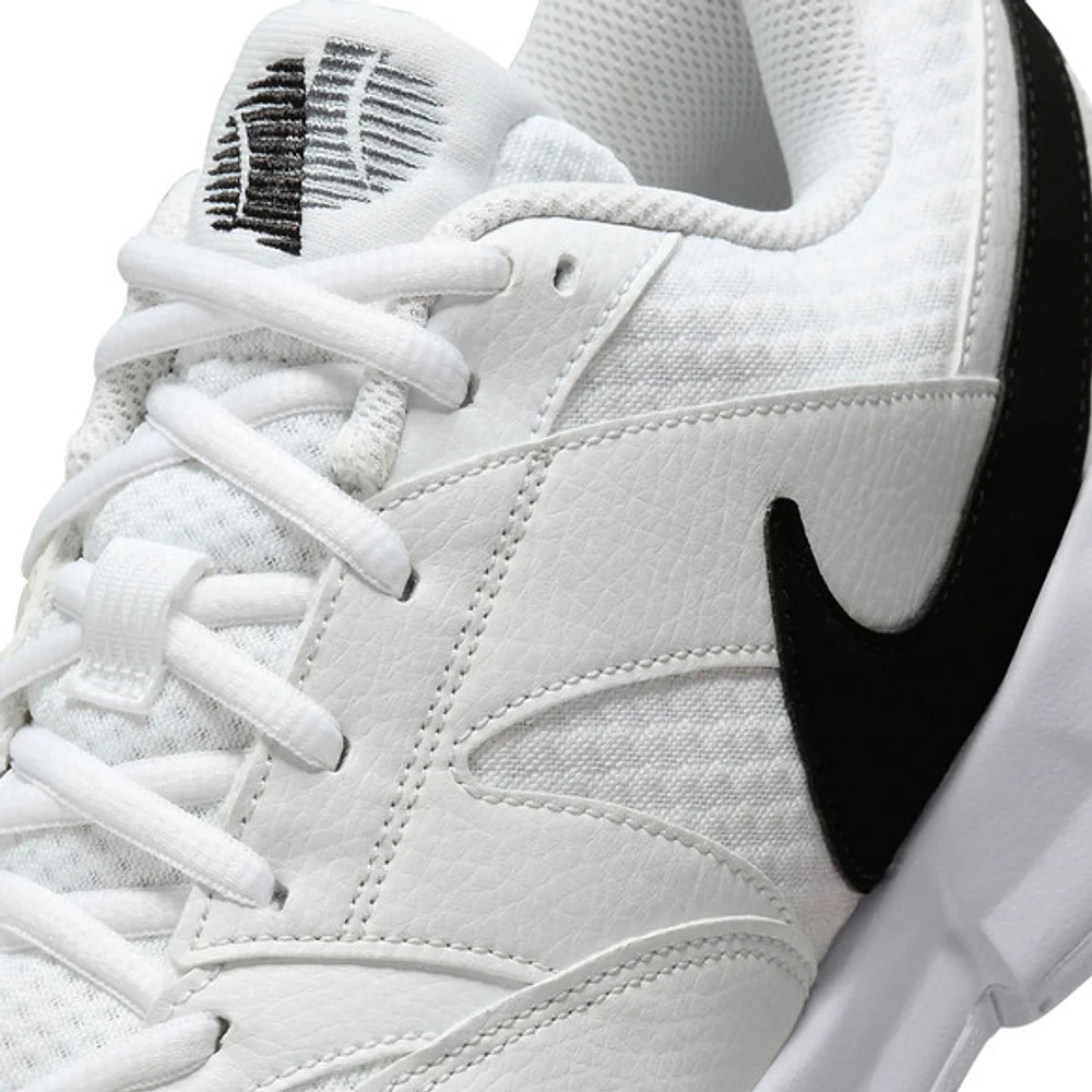 Court Lite 4