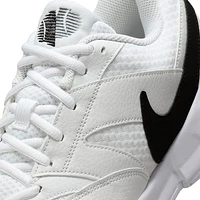 Court Lite 4