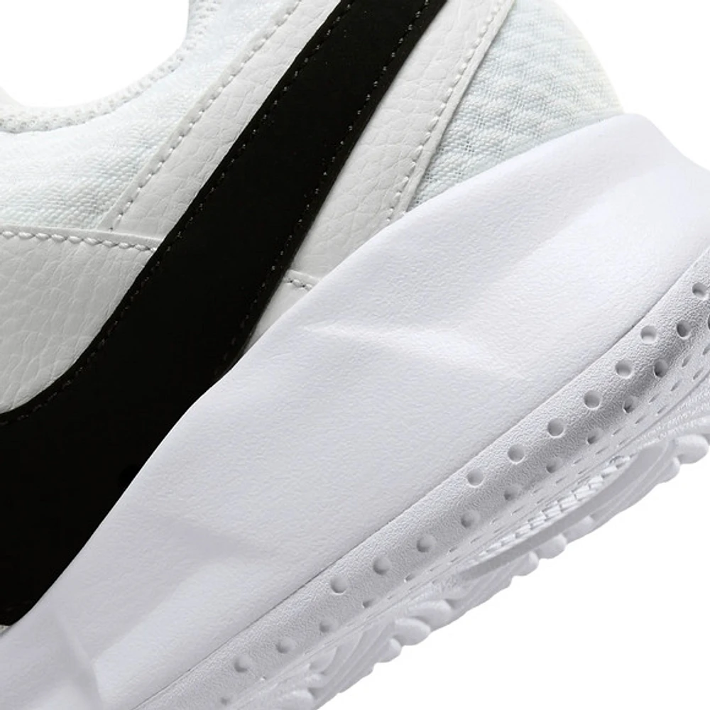 Court Lite 4