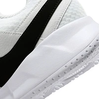 Court Lite 4