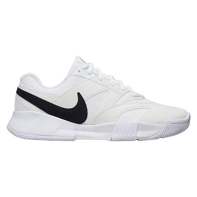 Court Lite 4 - Women's Tennis Shoes