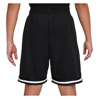 DNA - Short de basketball pour garçon