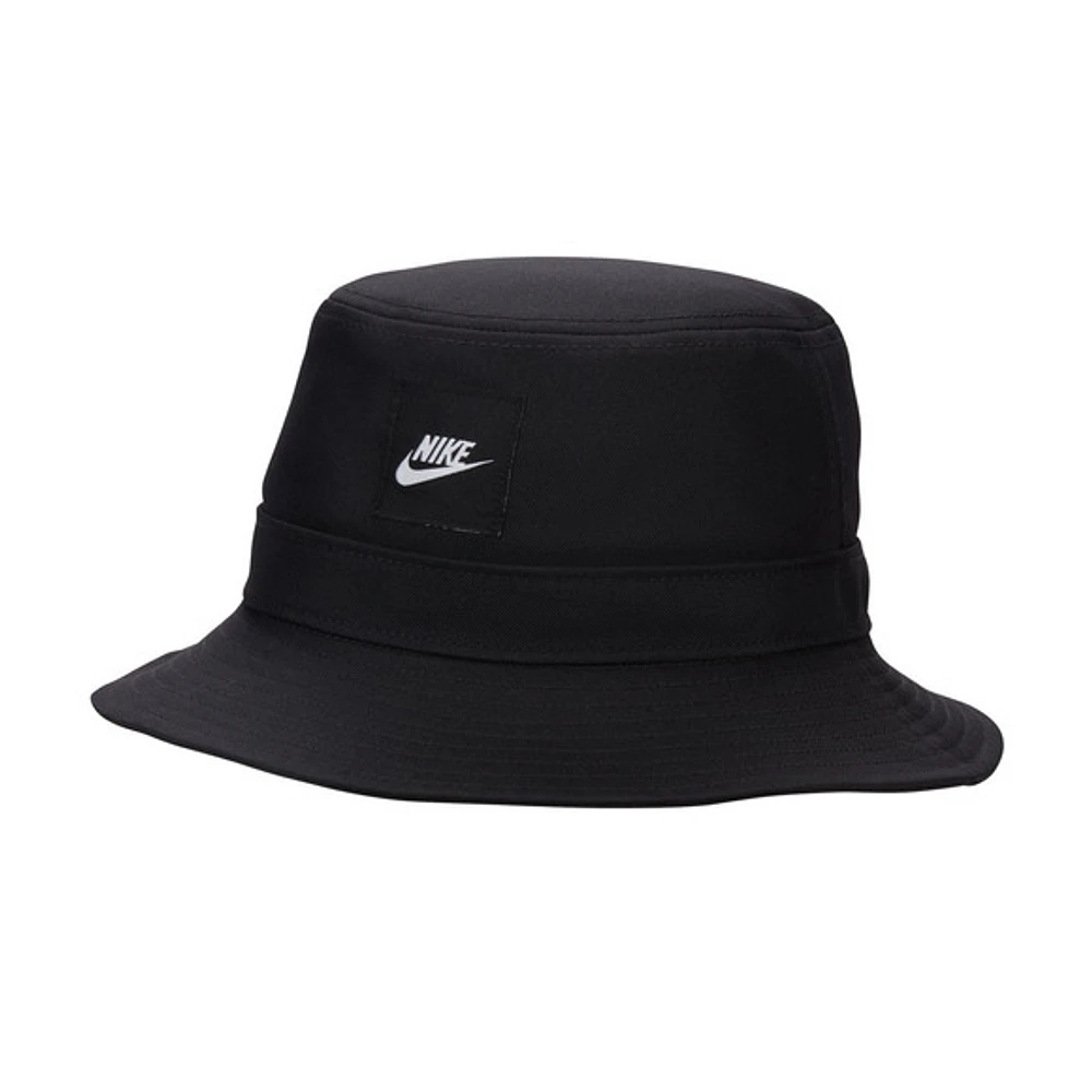 Apex - Chapeau style pêcheur pour junior