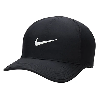 Dri-FIT Club - Adult Adjustable Cap