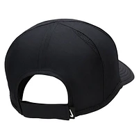 Dri-FIT Club - Casquette ajustable pour adulte