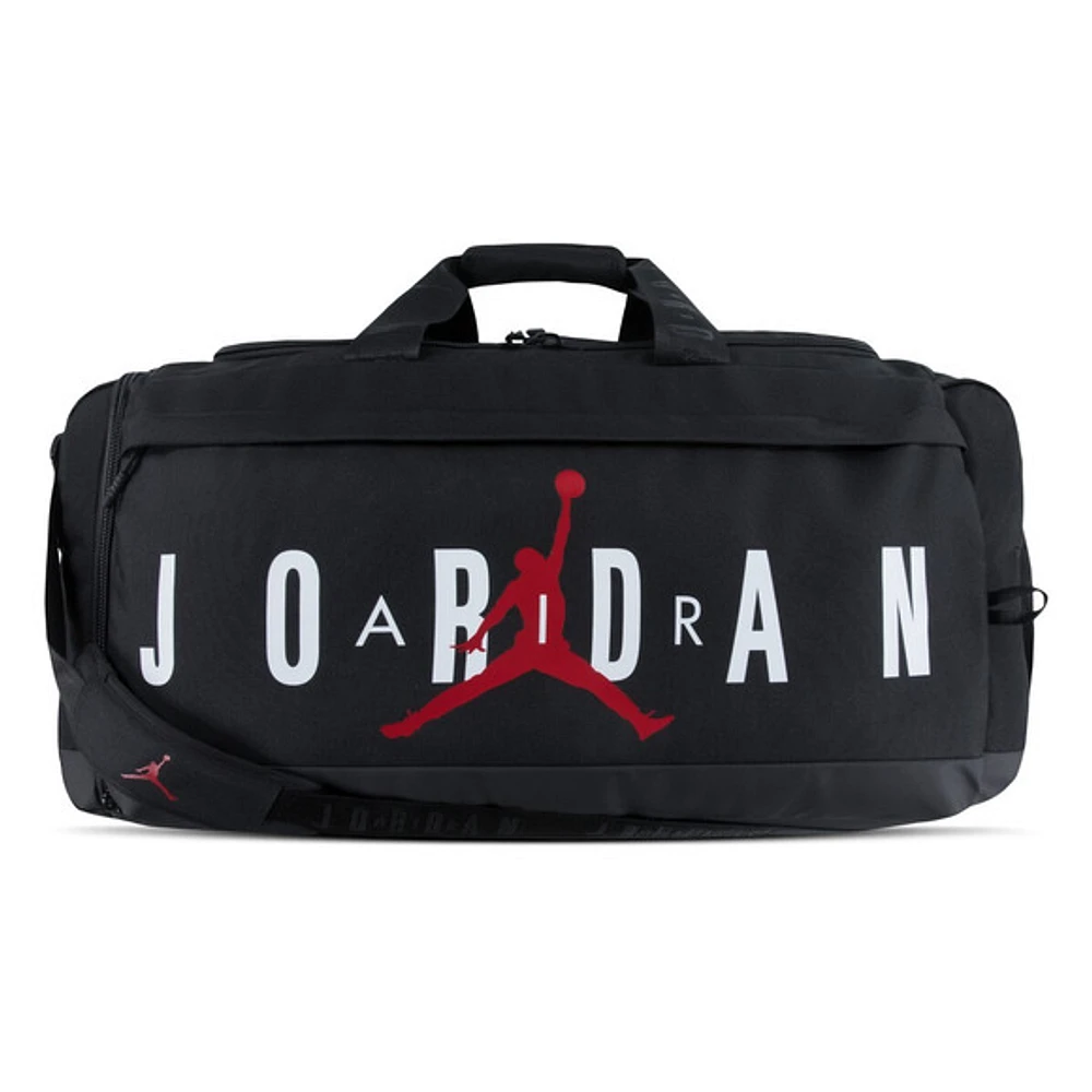 Velocity Medium - Duffle Bag