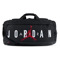 Velocity Medium - Duffle Bag