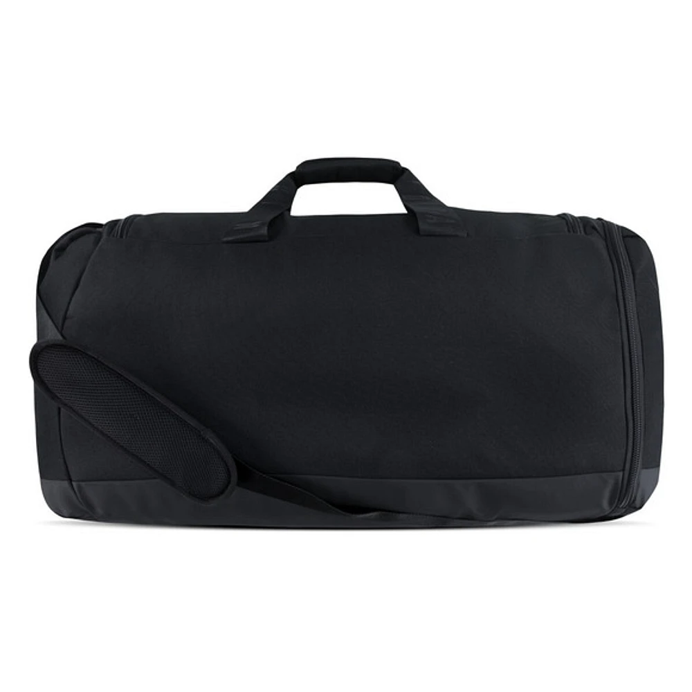 Velocity Medium - Duffle Bag