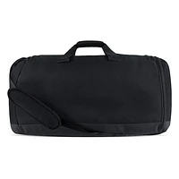 Velocity Medium - Duffle Bag