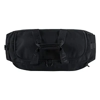 Velocity Medium - Duffle Bag