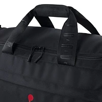 Velocity Medium - Duffle Bag