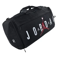 Velocity Medium - Duffle Bag