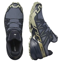 Speedcross 6 GTX - Chaussures de course sur sentier pour homme