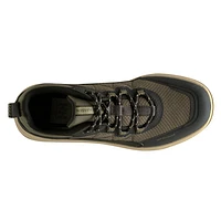 Chilliwack - Chaussures de plein air pour homme