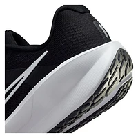 Downshifter 13 (Wide) - Men's Running Shoes