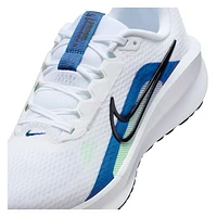 Downshifter 13 - Men's Running Shoes