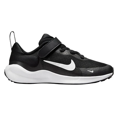 Revolution 7 - Kids' Athletic Shoes