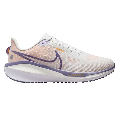 Vomero 17 - Women's Running Shoes