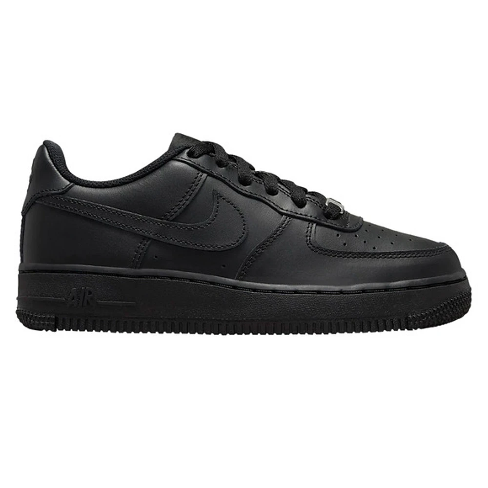 Air Force One LE - Chaussures mode pour junior