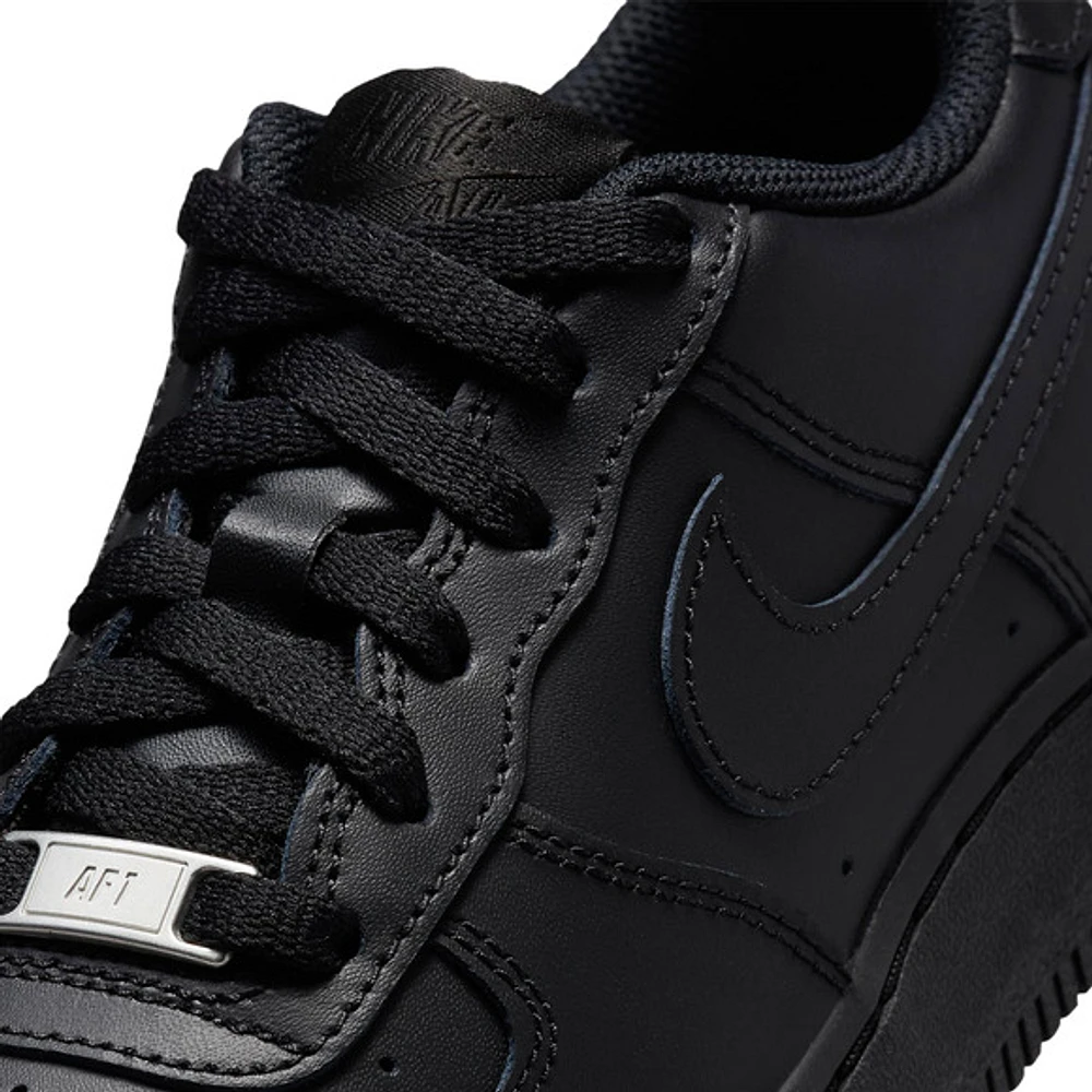 Air Force One LE - Chaussures mode pour junior