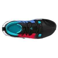 Air Zoom Crossover 2 - Junior Basketball Shoes