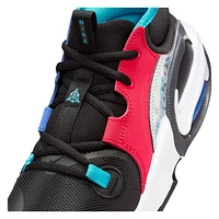 Air Zoom Crossover 2 - Junior Basketball Shoes