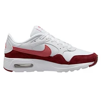 Air Max SC