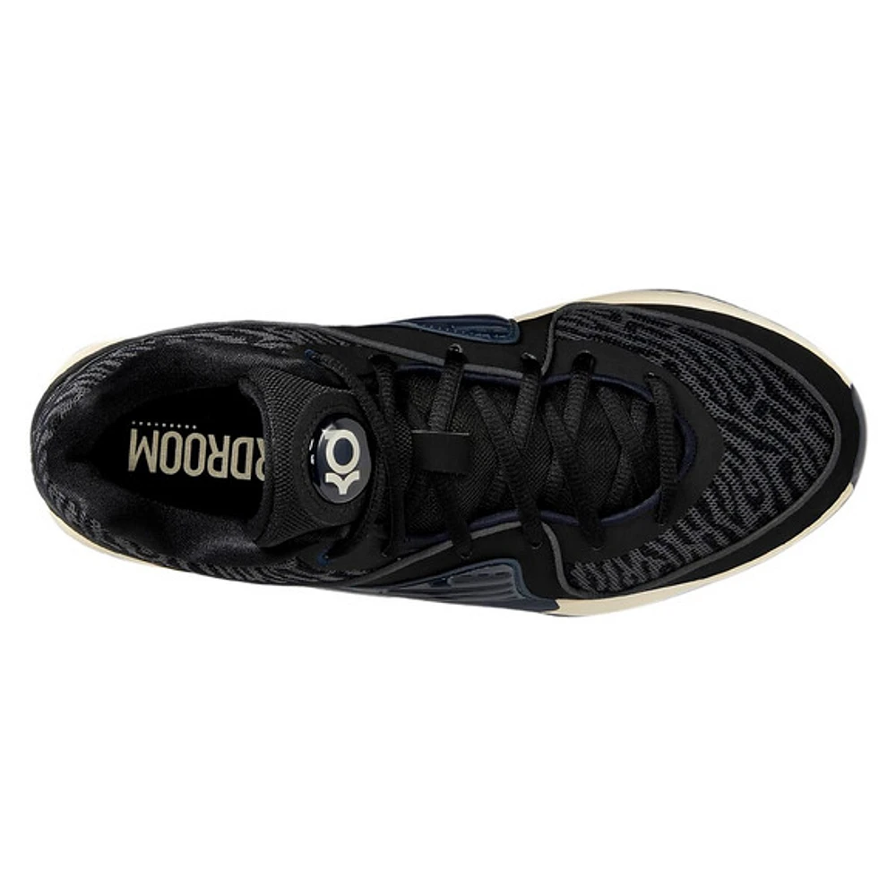 KD16 - Chaussures de basketball pour adulte