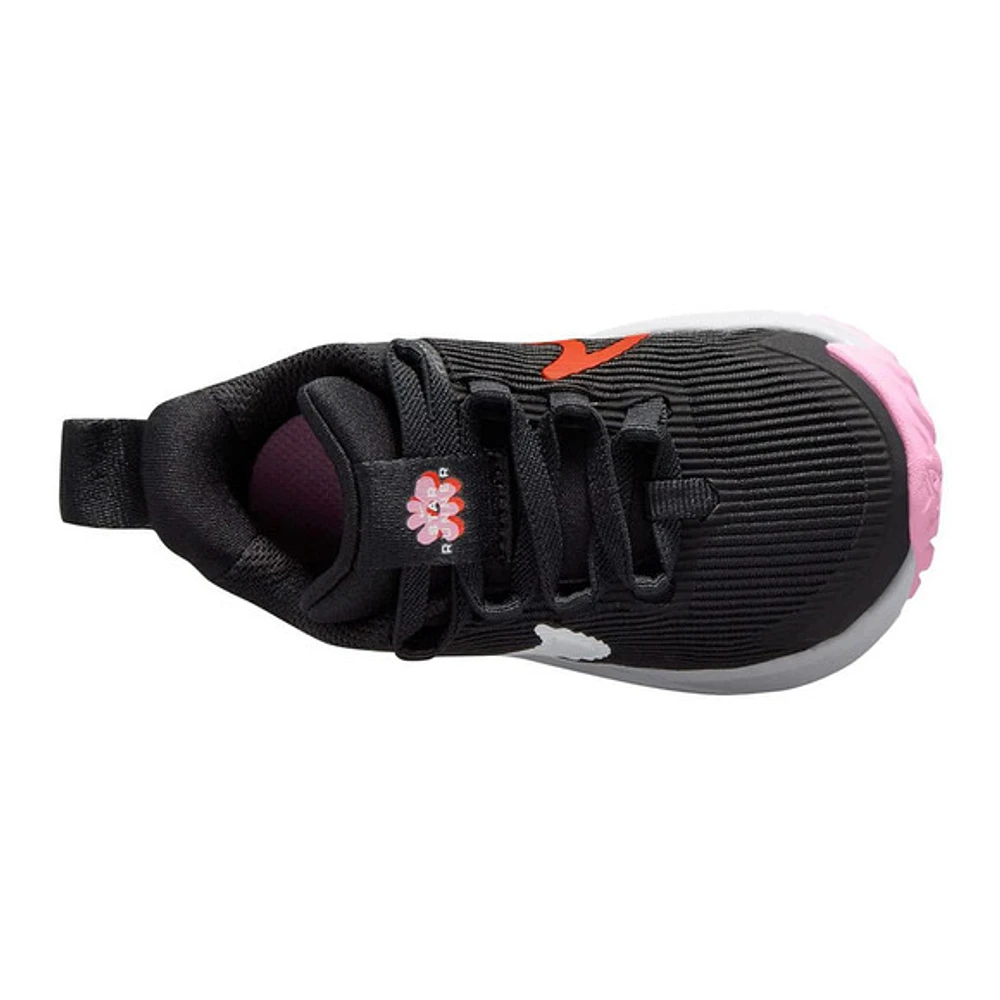 Star Runner 4 - Infant Shoes