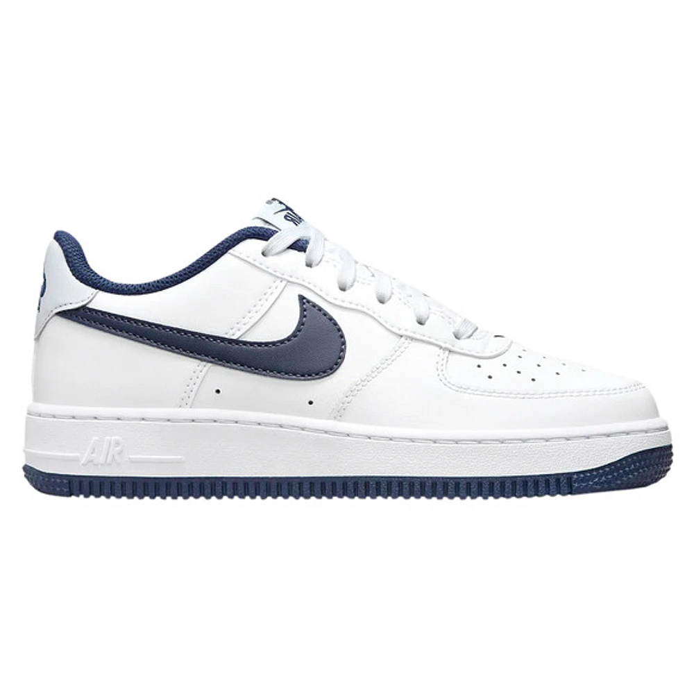 Air Force 1 - Chaussures mode pour junior