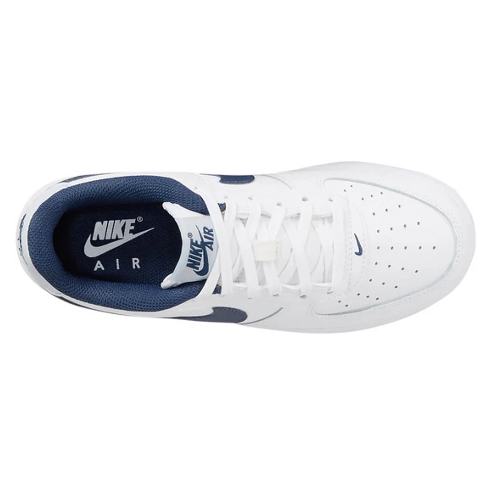 Air Force 1 - Chaussures mode pour junior