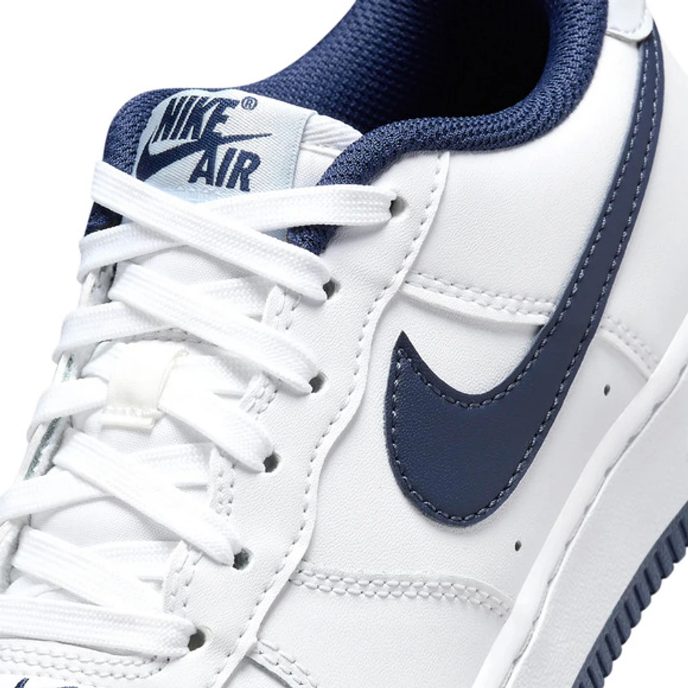 Air Force 1 - Chaussures mode pour junior