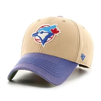 Dusted Sedgwick '47 MVP MLB - Adult Adjustable Baseball Cap