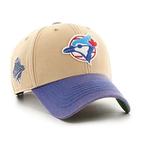 Dusted Sedgwick '47 MVP MLB - Adult Adjustable Baseball Cap