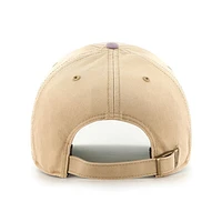 Dusted Sedgwick '47 MVP MLB - Adult Adjustable Baseball Cap
